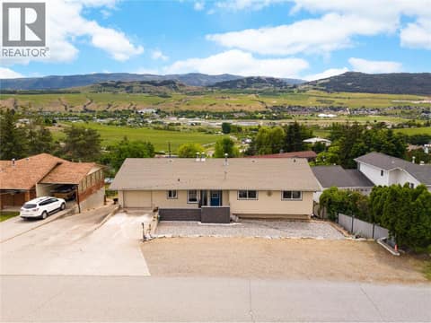 Photo 44 of 6636 Southwind Road, Bella Vista, Vernon