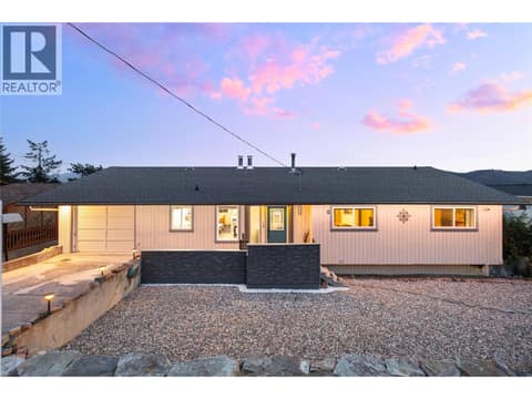 Photo 45 of 6636 Southwind Road, Bella Vista, Vernon