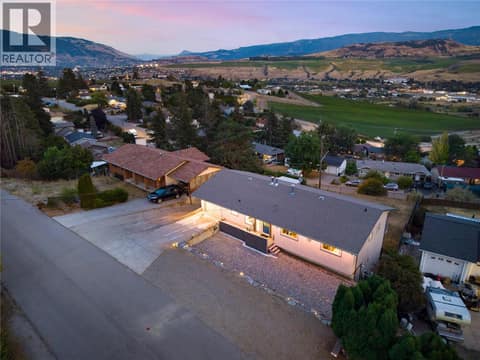 Photo 46 of 6636 Southwind Road, Bella Vista, Vernon