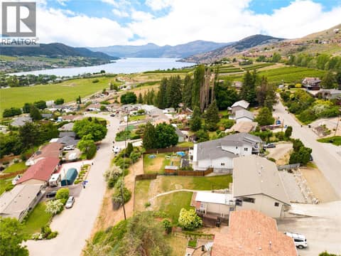 Photo 47 of 6636 Southwind Road, Bella Vista, Vernon