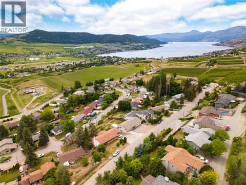 Photo 48 of 6636 Southwind Road, Bella Vista, Vernon