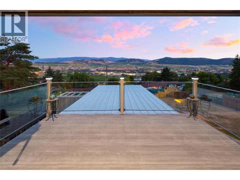 Photo 6 of 6636 Southwind Road, Bella Vista, Vernon
