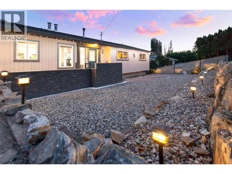 Photo 8 of 6636 Southwind Road, Bella Vista, Vernon