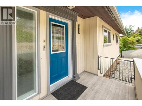 Photo 9 of 6636 Southwind Road, Bella Vista, Vernon