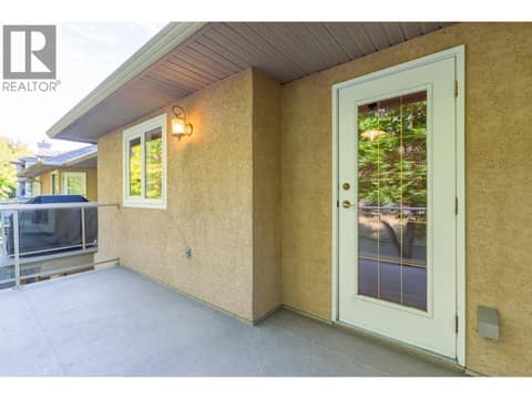 Photo 10 of 2425 Mount Baldy Drive Unit# 19, Dilworth Mountain, Kelowna