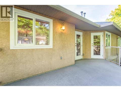Photo 11 of 2425 Mount Baldy Drive Unit# 19, Dilworth Mountain, Kelowna