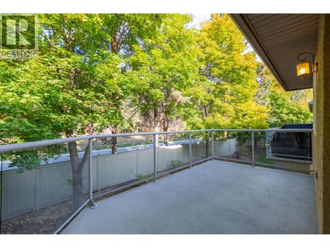 Photo 12 of 2425 Mount Baldy Drive Unit# 19, Dilworth Mountain, Kelowna
