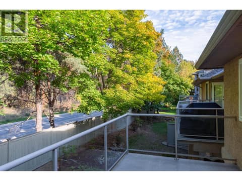 Photo 13 of 2425 Mount Baldy Drive Unit# 19, Dilworth Mountain, Kelowna