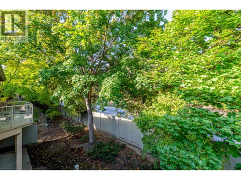Photo 14 of 2425 Mount Baldy Drive Unit# 19, Dilworth Mountain, Kelowna