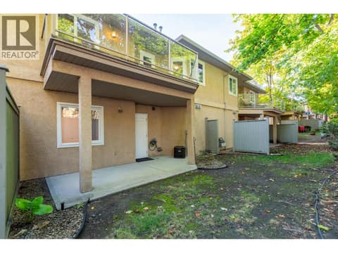 Photo 44 of 2425 Mount Baldy Drive Unit# 19, Dilworth Mountain, Kelowna