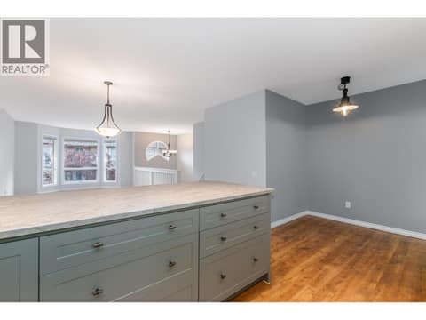Photo 8 of 2425 Mount Baldy Drive Unit# 19, Dilworth Mountain, Kelowna