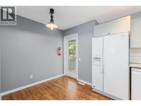 Photo 9 of 2425 Mount Baldy Drive Unit# 19, Dilworth Mountain, Kelowna