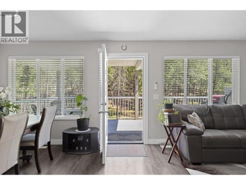 Photo 10 of 690 Muir Road, Fintry, Kelowna