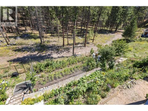 Photo 13 of 690 Muir Road, Fintry, Kelowna