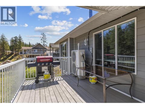 Photo 14 of 690 Muir Road, Fintry, Kelowna