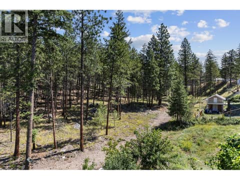 Photo 15 of 690 Muir Road, Fintry, Kelowna