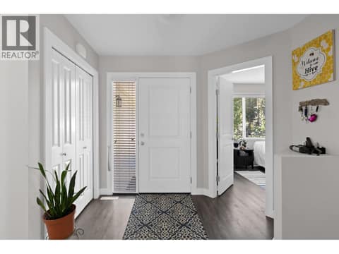 Photo 16 of 690 Muir Road, Fintry, Kelowna