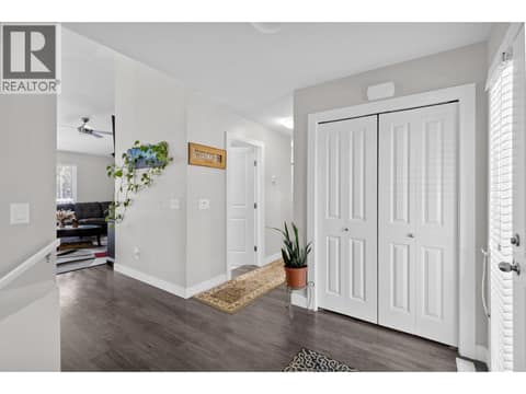 Photo 17 of 690 Muir Road, Fintry, Kelowna