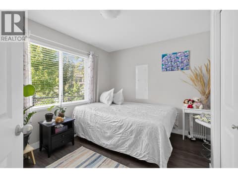 Photo 18 of 690 Muir Road, Fintry, Kelowna
