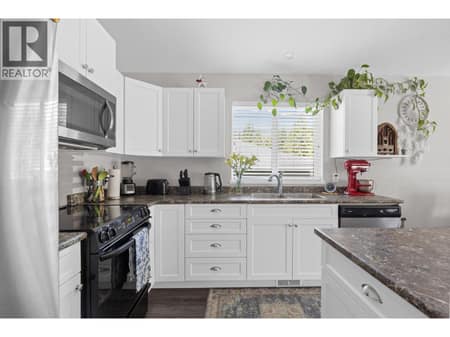 Photo 2 of 690 Muir Road, Fintry, Kelowna