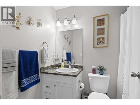Photo 20 of 690 Muir Road, Fintry, Kelowna