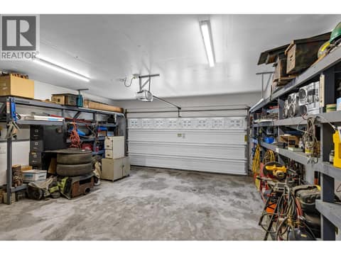Photo 22 of 690 Muir Road, Fintry, Kelowna