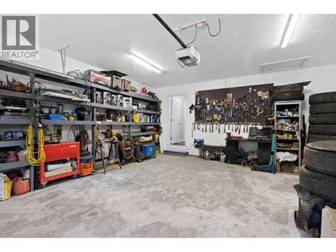 Photo 23 of 690 Muir Road, Fintry, Kelowna
