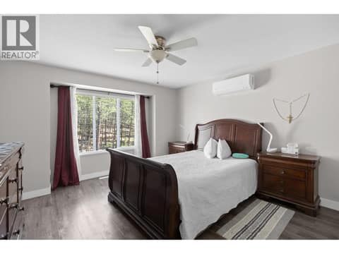 Photo 24 of 690 Muir Road, Fintry, Kelowna
