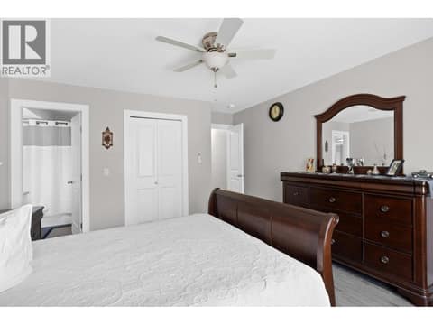 Photo 25 of 690 Muir Road, Fintry, Kelowna