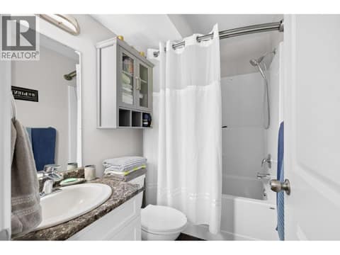 Photo 26 of 690 Muir Road, Fintry, Kelowna