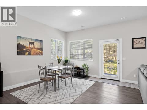 Photo 27 of 690 Muir Road, Fintry, Kelowna