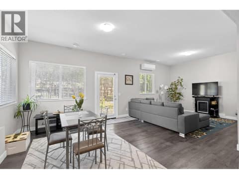 Photo 28 of 690 Muir Road, Fintry, Kelowna