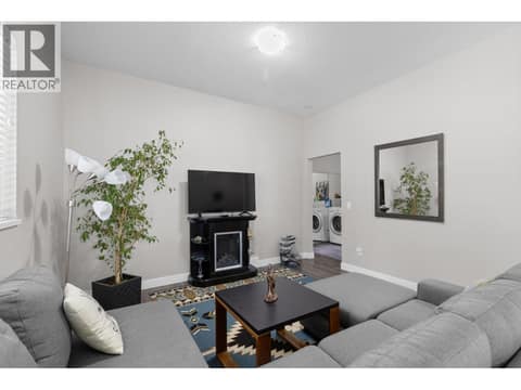 Photo 29 of 690 Muir Road, Fintry, Kelowna