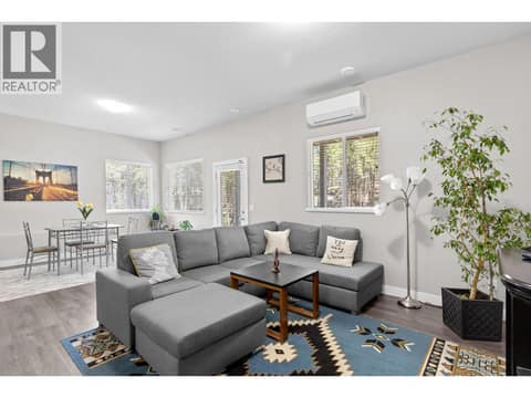 Photo 30 of 690 Muir Road, Fintry, Kelowna