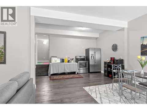 Photo 31 of 690 Muir Road, Fintry, Kelowna