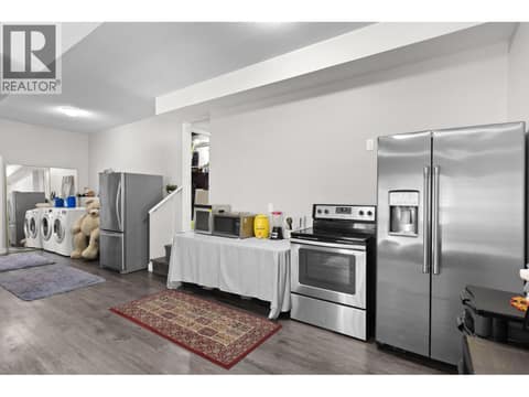 Photo 32 of 690 Muir Road, Fintry, Kelowna