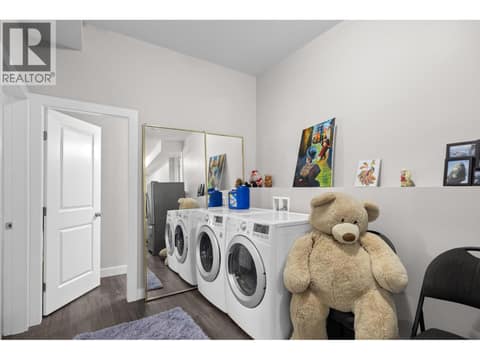 Photo 33 of 690 Muir Road, Fintry, Kelowna