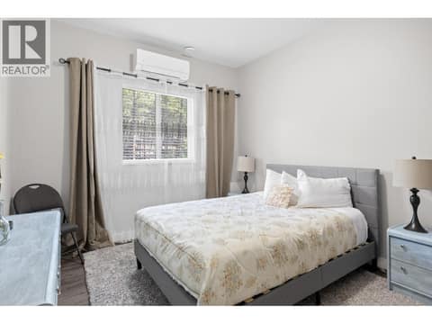 Photo 34 of 690 Muir Road, Fintry, Kelowna