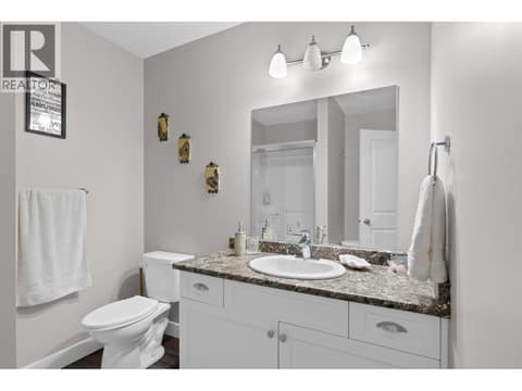 Photo 35 of 690 Muir Road, Fintry, Kelowna