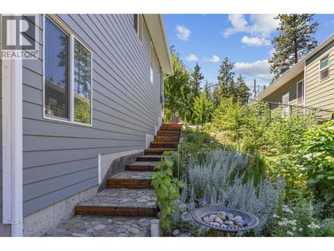 Photo 39 of 690 Muir Road, Fintry, Kelowna