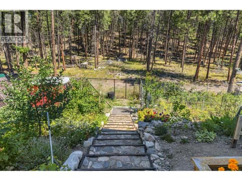 Photo 40 of 690 Muir Road, Fintry, Kelowna