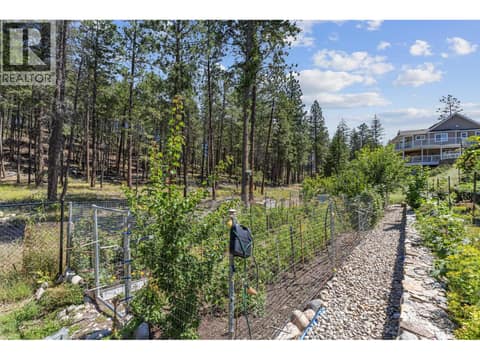 Photo 42 of 690 Muir Road, Fintry, Kelowna