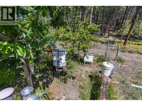 Photo 43 of 690 Muir Road, Fintry, Kelowna