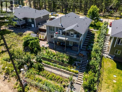 Photo 45 of 690 Muir Road, Fintry, Kelowna