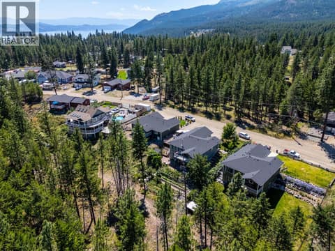 Photo 47 of 690 Muir Road, Fintry, Kelowna