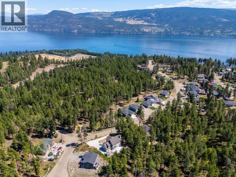 Photo 48 of 690 Muir Road, Fintry, Kelowna