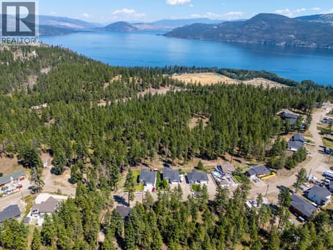 Photo 49 of 690 Muir Road, Fintry, Kelowna