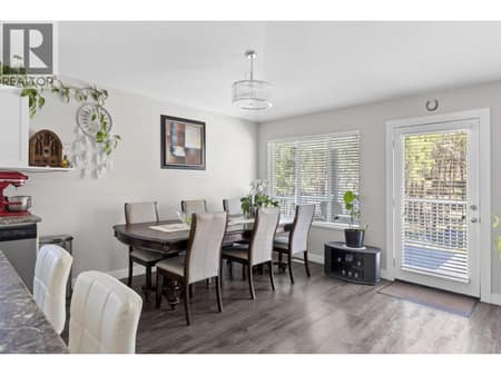 Photo 6 of 690 Muir Road, Fintry, Kelowna