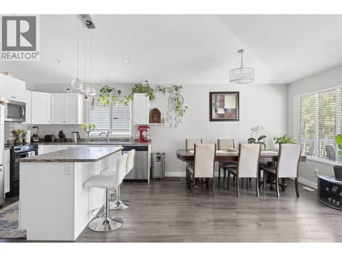 Photo 7 of 690 Muir Road, Fintry, Kelowna