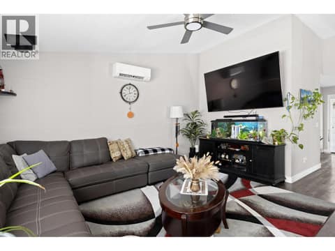 Photo 9 of 690 Muir Road, Fintry, Kelowna